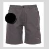 CARACAS STRETCH PAYPER Bermuda payper  Thumbnail