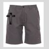 CARACAS STRETCH PAYPER Bermuda payper  Thumbnail