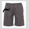 CARACAS STRETCH PAYPER Bermuda payper  Thumbnail