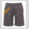 CARACAS STRETCH PAYPER Bermuda payper  Thumbnail