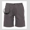 CARACAS STRETCH PAYPER Bermuda payper  Thumbnail