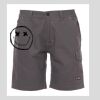 CARACAS STRETCH PAYPER Bermuda payper  Thumbnail