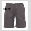 CARACAS STRETCH PAYPER Bermuda payper  Thumbnail