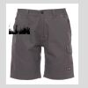 CARACAS STRETCH PAYPER Bermuda payper  Thumbnail