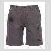 CARACAS STRETCH PAYPER Bermuda payper  Thumbnail