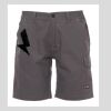 CARACAS STRETCH PAYPER Bermuda payper  Thumbnail