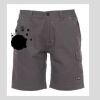 CARACAS STRETCH PAYPER Bermuda payper  Thumbnail