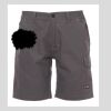 CARACAS STRETCH PAYPER Bermuda payper  Thumbnail