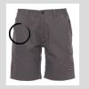 CARACAS STRETCH PAYPER Bermuda payper  Thumbnail