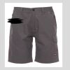 CARACAS STRETCH PAYPER Bermuda payper  Thumbnail