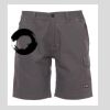 CARACAS STRETCH PAYPER Bermuda payper  Thumbnail