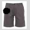 CARACAS STRETCH PAYPER Bermuda payper  Thumbnail