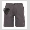 CARACAS STRETCH PAYPER Bermuda payper  Thumbnail