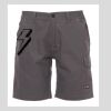 CARACAS STRETCH PAYPER Bermuda payper  Thumbnail