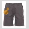 CARACAS STRETCH PAYPER Bermuda payper  Thumbnail
