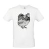T-shirt Maglietta personalizzata uomo Stampata e Spedita in 24 ore Thumbnail
