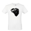 T-shirt Maglietta personalizzata uomo Stampata e Spedita in 24 ore Thumbnail