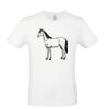 T-shirt Maglietta personalizzata uomo Stampata e Spedita in 24 ore Thumbnail