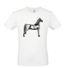 T-shirt Maglietta personalizzata uomo Stampata e Spedita in 24 ore Thumbnail
