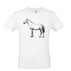T-shirt Maglietta personalizzata uomo Stampata e Spedita in 24 ore Thumbnail
