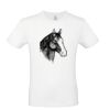 T-shirt Maglietta personalizzata uomo Stampata e Spedita in 24 ore Thumbnail