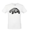 T-shirt Maglietta personalizzata uomo Stampata e Spedita in 24 ore Thumbnail