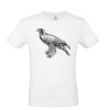 T-shirt Maglietta personalizzata uomo Stampata e Spedita in 24 ore Thumbnail