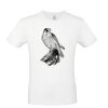 T-shirt Maglietta personalizzata uomo Stampata e Spedita in 24 ore Thumbnail
