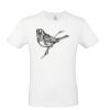T-shirt Maglietta personalizzata uomo Stampata e Spedita in 24 ore Thumbnail