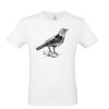 T-shirt Maglietta personalizzata uomo Stampata e Spedita in 24 ore Thumbnail