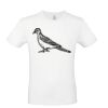 T-shirt Maglietta personalizzata uomo Stampata e Spedita in 24 ore Thumbnail