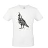 T-shirt Maglietta personalizzata uomo Stampata e Spedita in 24 ore Thumbnail