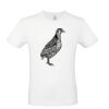 T-shirt Maglietta personalizzata uomo Stampata e Spedita in 24 ore Thumbnail
