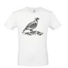 T-shirt Maglietta personalizzata uomo Stampata e Spedita in 24 ore Thumbnail
