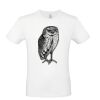 T-shirt Maglietta personalizzata uomo Stampata e Spedita in 24 ore Thumbnail