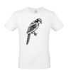T-shirt Maglietta personalizzata uomo Stampata e Spedita in 24 ore Thumbnail