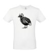 T-shirt Maglietta personalizzata uomo Stampata e Spedita in 24 ore Thumbnail