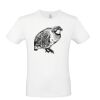 T-shirt Maglietta personalizzata uomo Stampata e Spedita in 24 ore Thumbnail