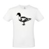 T-shirt Maglietta personalizzata uomo Stampata e Spedita in 24 ore Thumbnail
