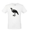 T-shirt Maglietta personalizzata uomo Stampata e Spedita in 24 ore Thumbnail