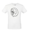 T-shirt Maglietta personalizzata uomo Stampata e Spedita in 24 ore Thumbnail