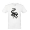 T-shirt Maglietta personalizzata uomo Stampata e Spedita in 24 ore Thumbnail
