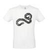 T-shirt Maglietta personalizzata uomo Stampata e Spedita in 24 ore Thumbnail