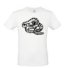 T-shirt Maglietta personalizzata uomo Stampata e Spedita in 24 ore Thumbnail