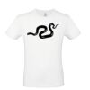 T-shirt Maglietta personalizzata uomo Stampata e Spedita in 24 ore Thumbnail