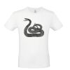 T-shirt Maglietta personalizzata uomo Stampata e Spedita in 24 ore Thumbnail