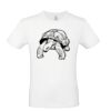 T-shirt Maglietta personalizzata uomo Stampata e Spedita in 24 ore Thumbnail