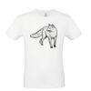 T-shirt Maglietta personalizzata uomo Stampata e Spedita in 24 ore Thumbnail