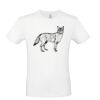 T-shirt Maglietta personalizzata uomo Stampata e Spedita in 24 ore Thumbnail