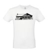 T-shirt Maglietta personalizzata uomo Stampata e Spedita in 24 ore Thumbnail